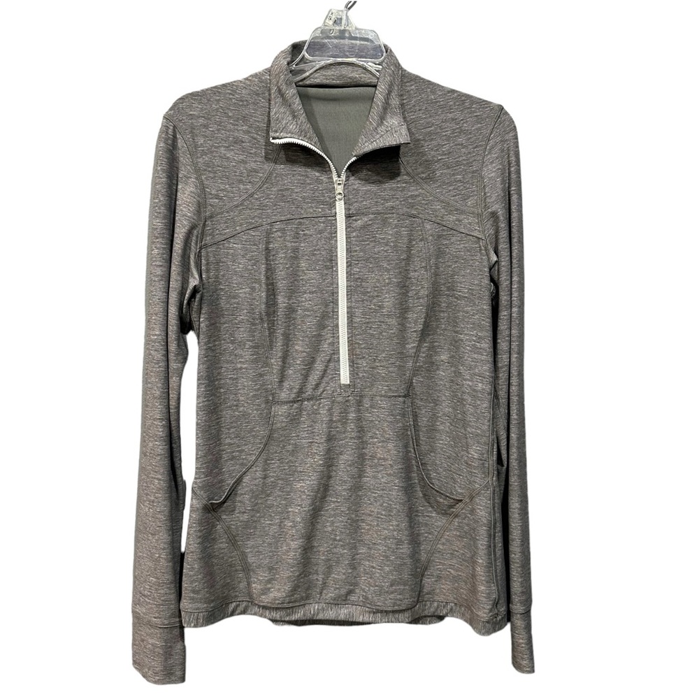 Lululemon Define Pullover - image 5